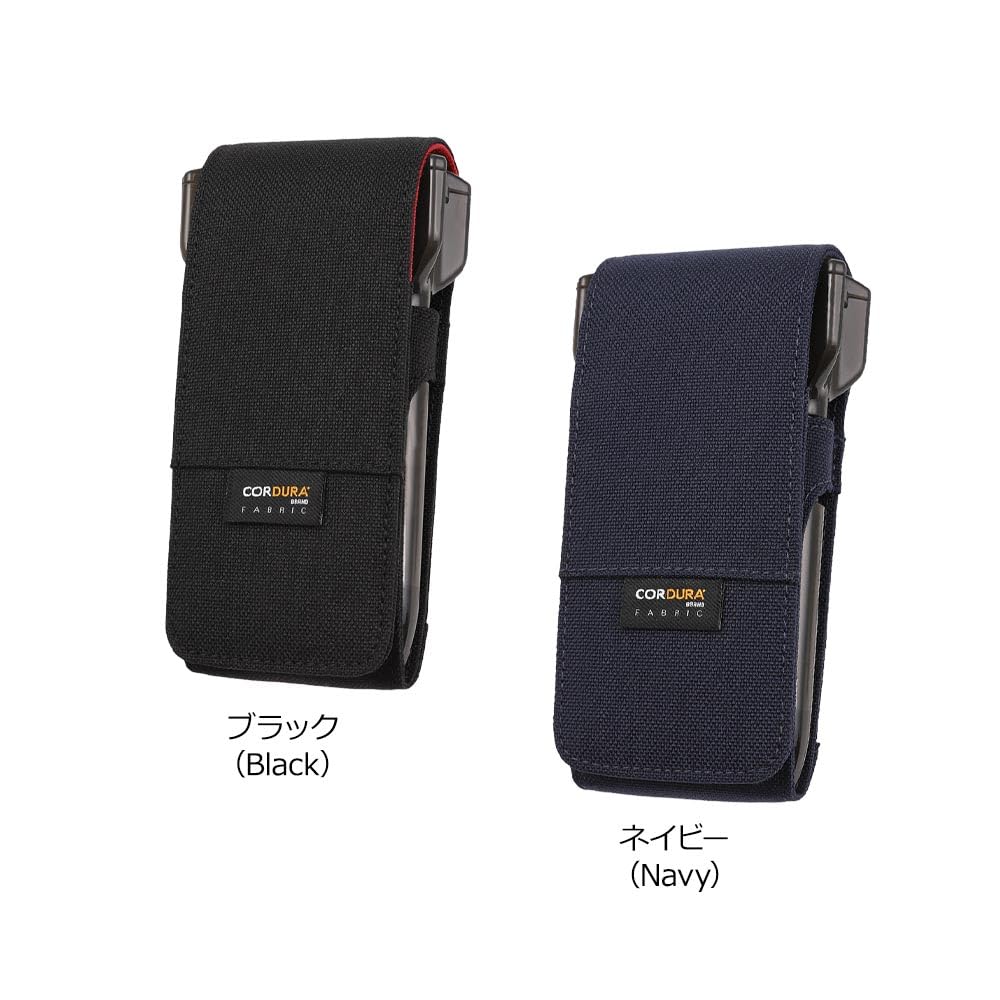 新品カメオCAMEO タイニー コーデュラTINY CORDURA ダーツケース 000000017216_3_ztwm4ww.jpg